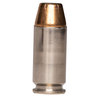 Federal Premium Personal Defense 40 S&W 180gr Hydra-Shok JHP Handgun Ammo - 20 Rounds