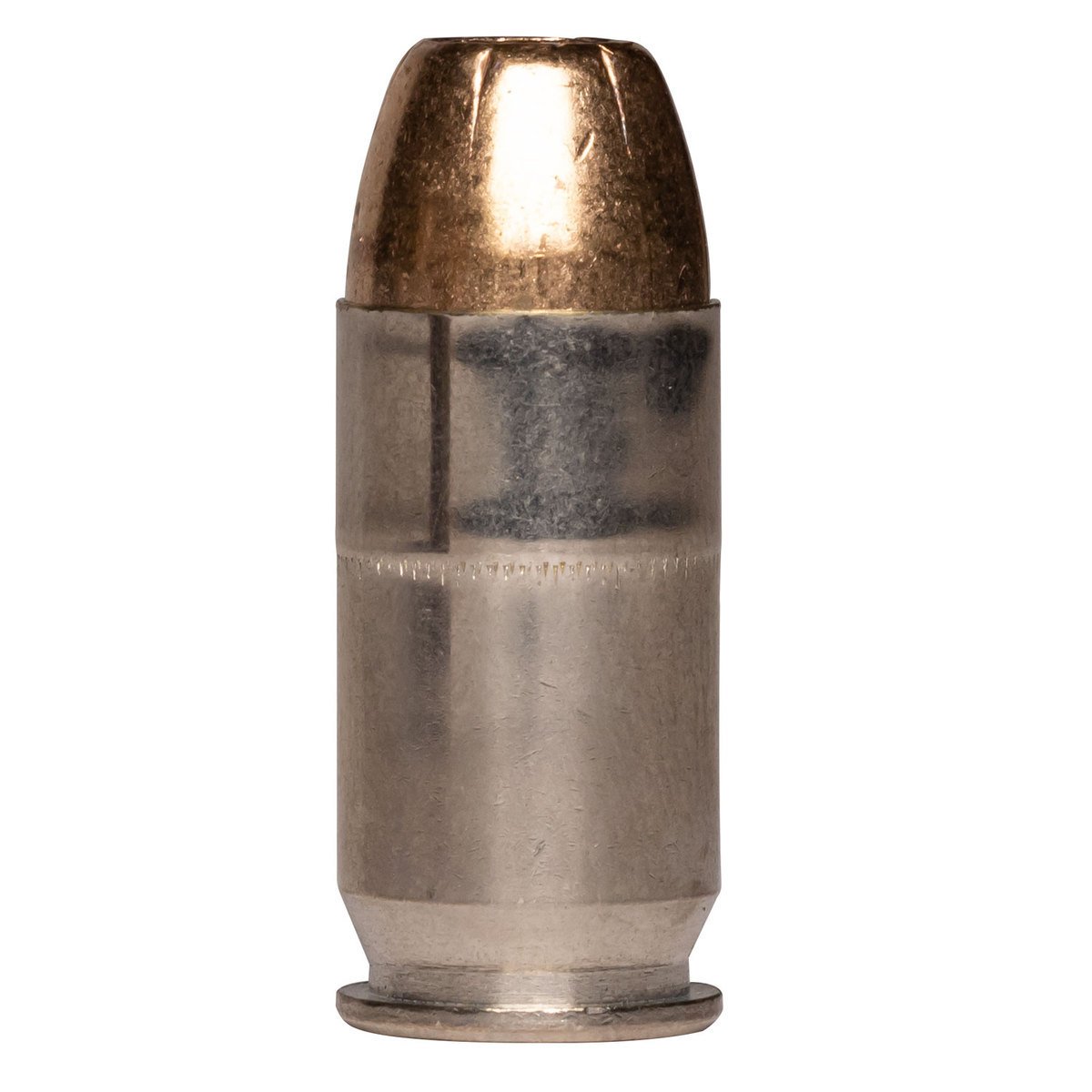 Federal Premium Personal Defense 45 Auto (ACP) 230gr Hydra-Shok JHP Handgun Ammo - 20 Rounds Federal Premium Personal Defense 45 Auto (ACP) 230gr Hydra-Shok JHP Handgun Ammo - 20 Rounds
