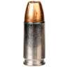 Federal Premium Personal Defense 9mm Luger 124gr HST JHP Handgun Ammo - 20 Rounds