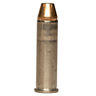 Federal Premium Personal Defense Low Recoil 357 Magnum 130gr Hydra-Shok JHP Handgun Ammo - 20 Rounds