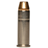 Federal Premium Personal Defense Low Recoil 38 Special 110gr Hydra-Shok JHP Handgun Ammo - 20 Rounds