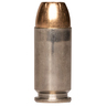 Federal Premium Personal Defense Low Recoil 40 S&W 145gr Hydra-Shok JHP Handgun Ammo - 20 Rounds