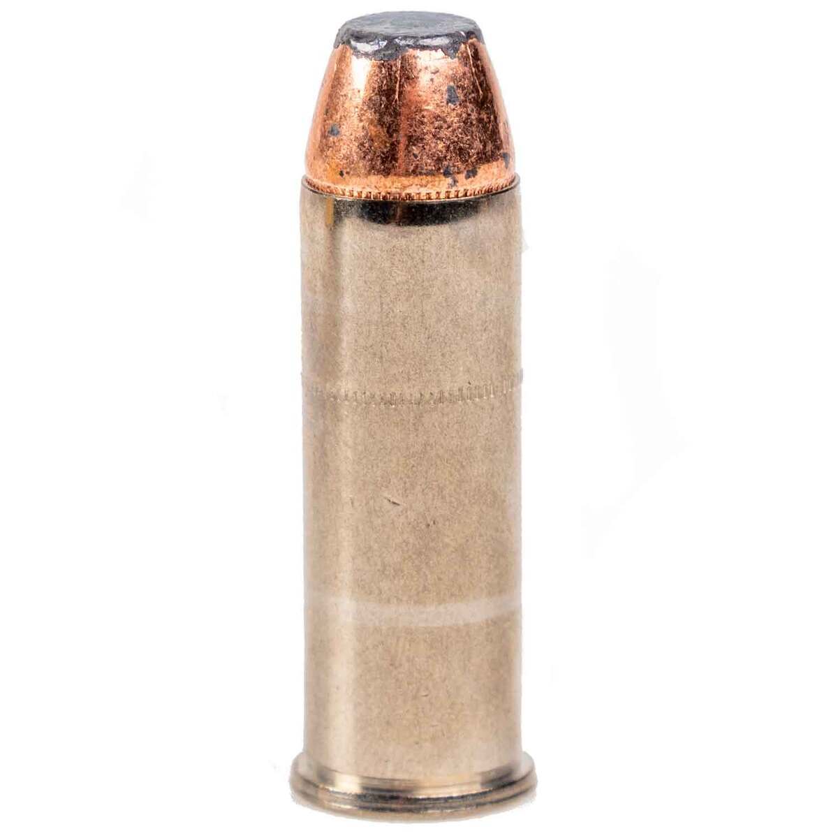 Federal Premiun HammerDown 44 Magnum 270gr Bonded SP Rifle Ammo - 20 Rounds Federal Premiun HammerDown 44 Magnum 270gr Bonded SP Rifle Ammo - 20 Rounds