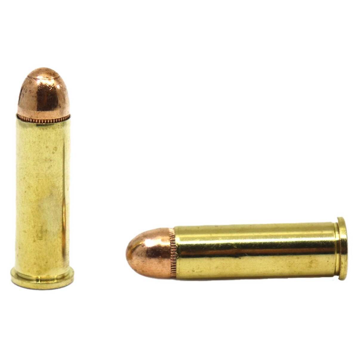 Federal Range Target Practice 38 Special 130gr FMJ Handgun Ammo - 50 Rounds Federal Range Target Practice 38 Special 130gr FMJ Handgun Ammo - 50 Rounds