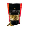 Federal Premium .243 Winchester Rifle Reloading Brass - 50 Count