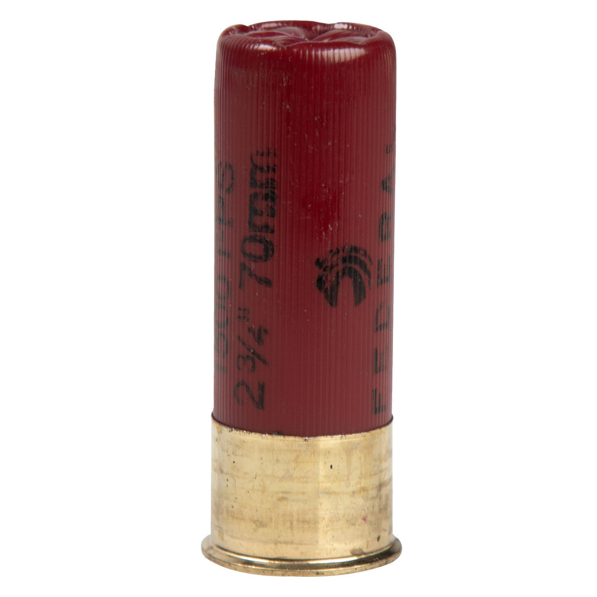 Federal Speed-Shok 12 Gauge 2-3/4in BB 1-1/8oz Waterfowl Shotshells - 25 Rounds Federal Speed-Shok 12 Gauge 2-3/4in BB 1-1/8oz Waterfowl Shotshells - 25 Rounds