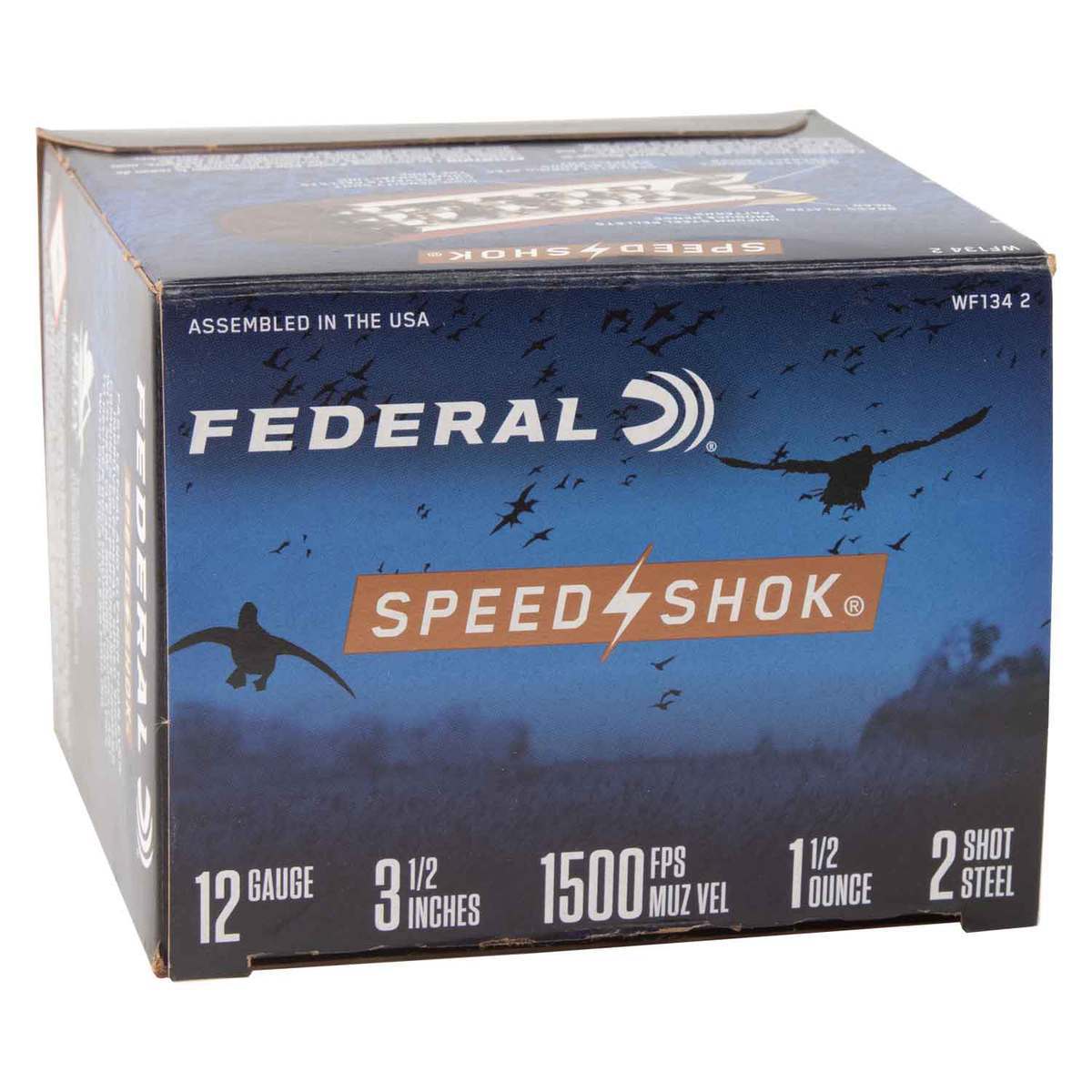 federal-speed-shok-12-gauge-3-1-2in-2-1-1-2oz-waterfowl-shotshells