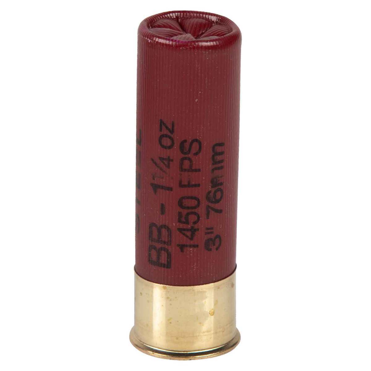 federal-speed-shok-12-gauge-3in-bb-1-1-4oz-waterfowl-shotshells-25