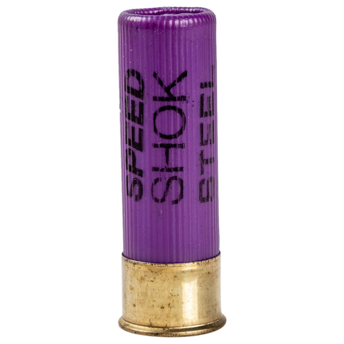 Federal Speed-Shok 16 Gauge 2-3/4in BB 15/16oz Waterfowl Shotshells - 25 Rounds Federal Speed-Shok 16 Gauge 2-3/4in BB 15/16oz Waterfowl Shotshells - 25 Rounds