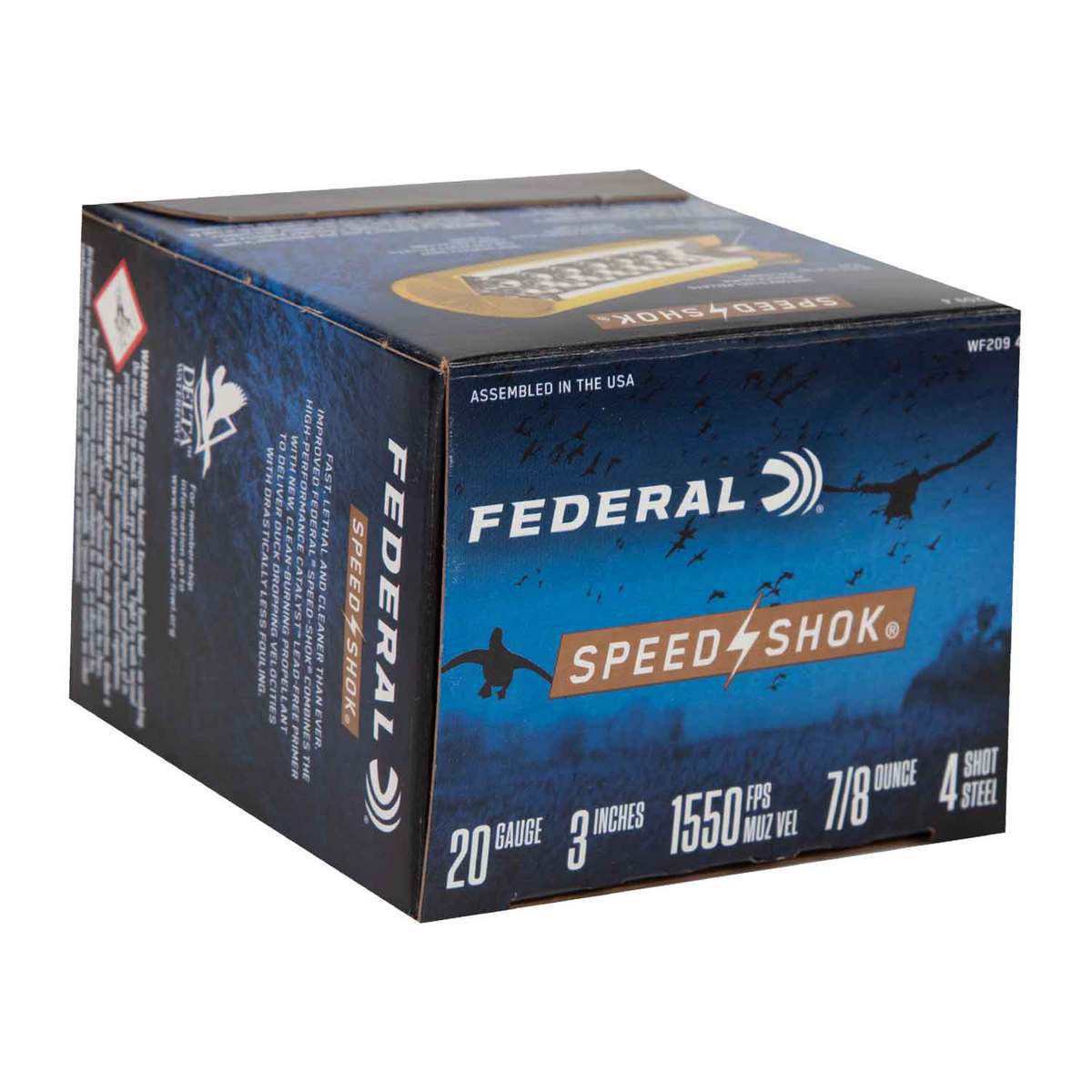 federal-speed-shok-20-gauge-3in-4-7-8oz-waterfowl-shotshells-25