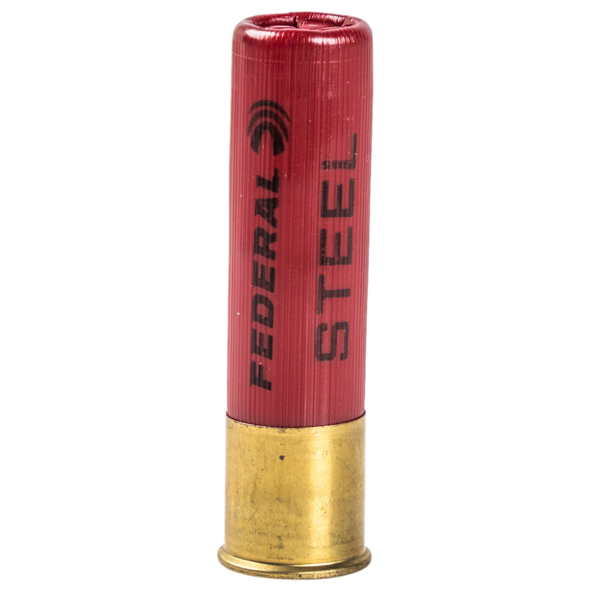 Federal Speed-Shok 28 Gauge 2-3/4in #6 5/8oz Waterfowl Shotshells - 25 Rounds Federal Speed-Shok 28 Gauge 2-3/4in #6 5/8oz Waterfowl Shotshells - 25 Rounds