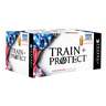 Federal Train + Protect 9mm Luger 115gr VHP Handgun Ammo - 100 Rounds