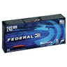 Federal Varmint & Predator 243 Winchester 75gr V-Max Rifle Ammo - 20 Rounds
