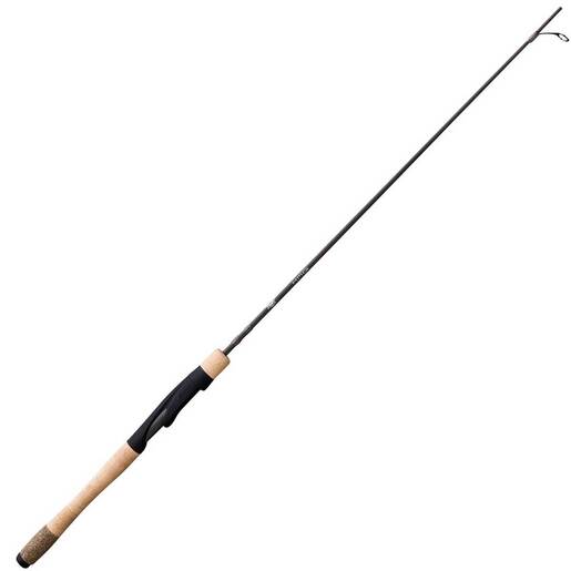 Fenwick HMG Trout & Panfish Spinning Rod