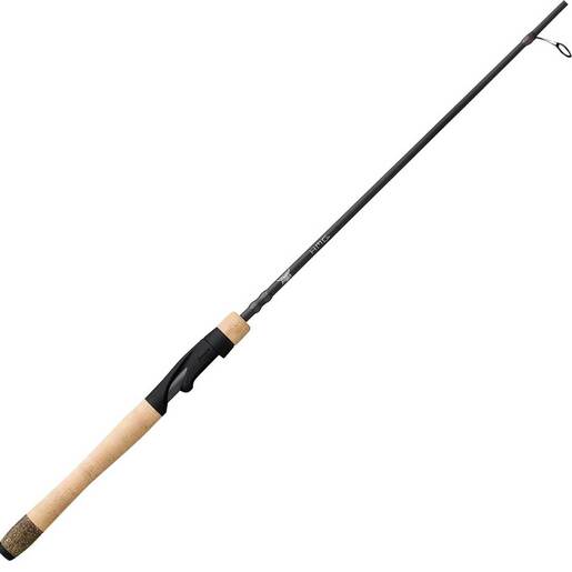Fenwick HMG Walleye Spinning Rod
