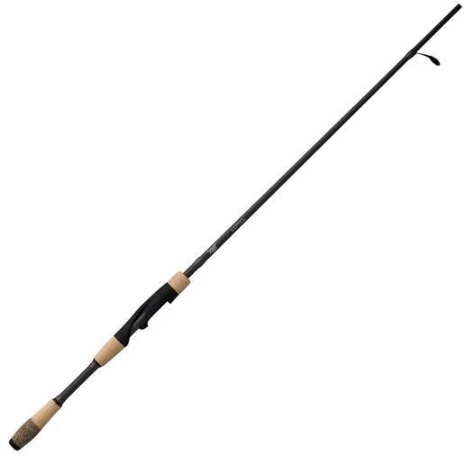 Fenwick HMG Bass Spinning Rod
