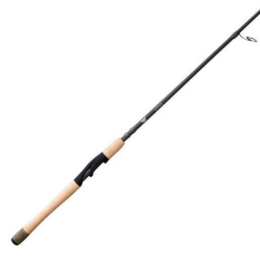 Fenwick HMG Inshore Spinning Rod