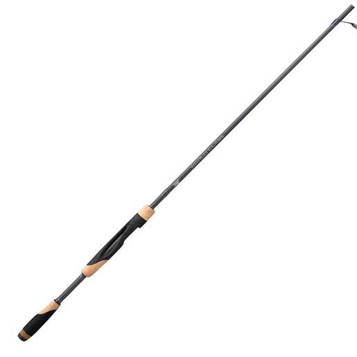 Fenwick World Class Bass Spinning Rod