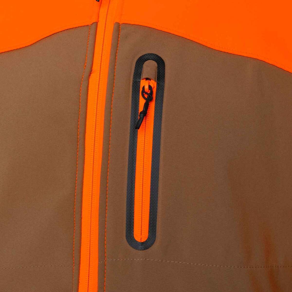 Gamehide Men's Fenceline Upland Hunting Jacket Gamehide Men's Fenceline Upland Hunting Jacket