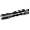 Fenix E20 V2.0 Mid Size Flashlight - Black