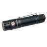 Fenix E35R Compact EDC Compact Flashlight - Black