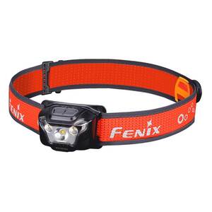 Fenix HL18R-T 500 Lumens Rechargeable Headlamp