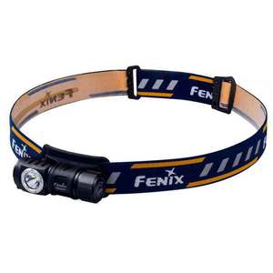 Fenix HM50R 500 Lumens Rechargeable Headlamp