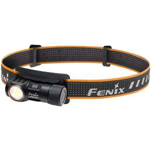 Fenix Hm50r V2.0 Rechargeable LED Headlamp