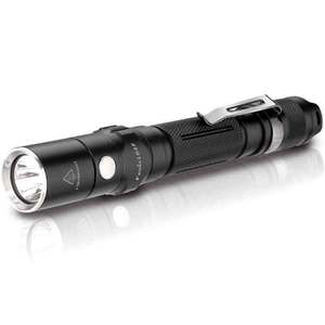 Fenix LD22 Flashlight