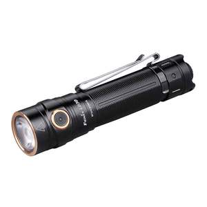 Fenix LD30 Compact Flashlight