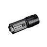 Fenix LR35R Rechargeable Mid Size Flashlight - Black
