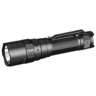 Fenix PD40R V2.0 Rechargeable Mid Size Flashlight - Black