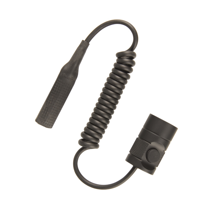Fenix Remote Pressure Switch Fenix Remote Pressure Switch