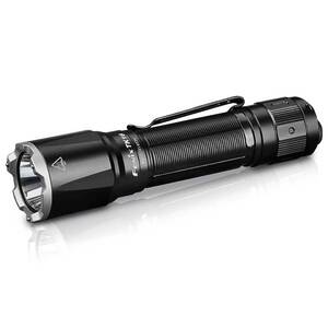 Fenix TK16 V2.0 Tactical Mid Size Flashlight