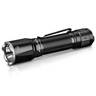 Fenix TK16 V2.0 Tactical Mid Size Flashlight - Black