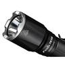 Fenix TK16 V2.0 Tactical Mid Size Flashlight - Black
