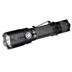 Fenix TK20R USB Rechargeable Full Size Flashlight