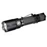 Fenix TK20R USB Rechargeable Full Size Flashlight - Black