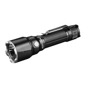 Fenix TK22 UE Tactical LED Mid Size Flashlight