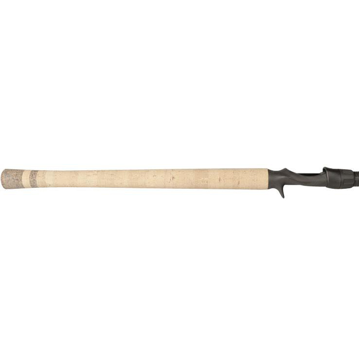 Fenwick HMX Salmon/Steelhead Casting Rod - 9ft Medium Heavy Fenwick HMX Salmon/Steelhead Casting Rod - 9ft Medium Heavy