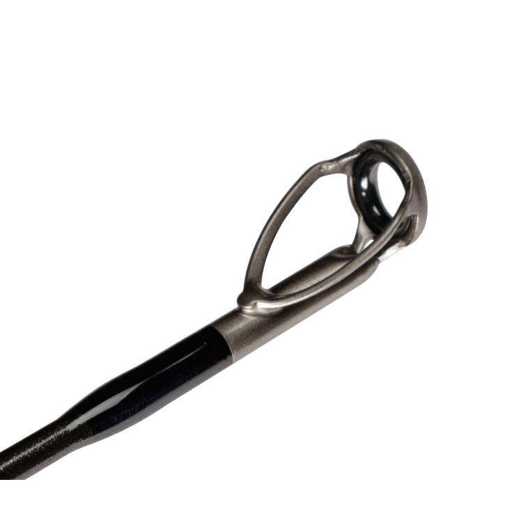 Fenwick HMX Salmon/Steelhead Casting Rod - 9ft Medium Heavy Fenwick HMX Salmon/Steelhead Casting Rod - 9ft Medium Heavy