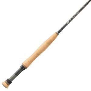 Fenwick AETOS Fly Fishing Rod - 10ft, 3wt, 4pc - Past Season Model