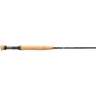 Fenwick AETOS Fly Fishing Rod - 10ft, 3wt, 4pc - Past Season Model