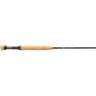 Fenwick AETOS Fly Fishing Rod - 10ft, 5wt, 4pc - Past Season Model