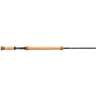Fenwick AETOS Fly Fishing Rod - 11ft 1in, 6/7wt, 4pc - Past Season Model