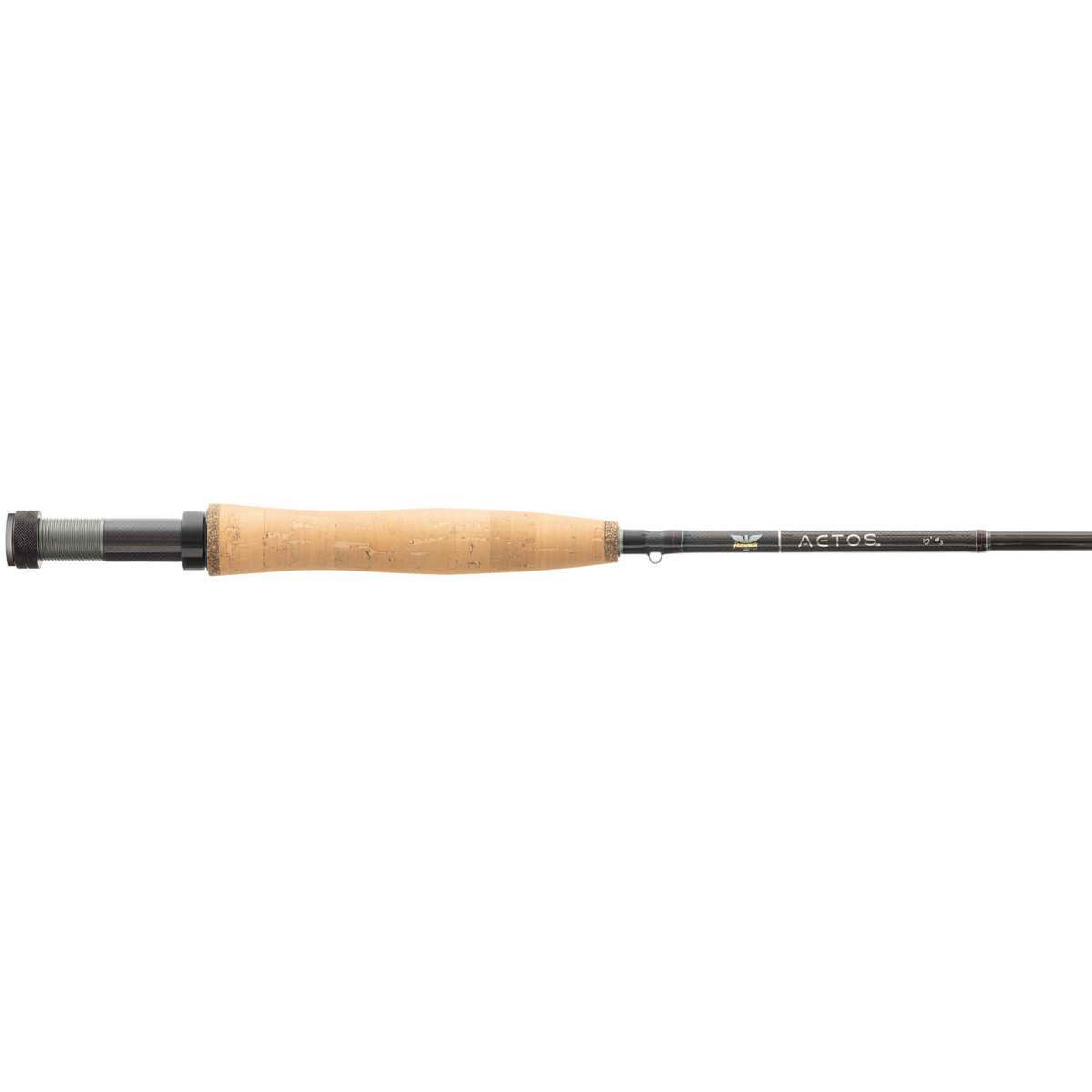 Fenwick AETOS Fly Fishing Rod - 8ft, 4wt, 4pc Fenwick AETOS Fly Fishing Rod - 8ft, 4wt, 4pc