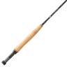 Fenwick AETOS Fly Fishing Rod - 9ft, 6wt, 4pc - Past Season Model