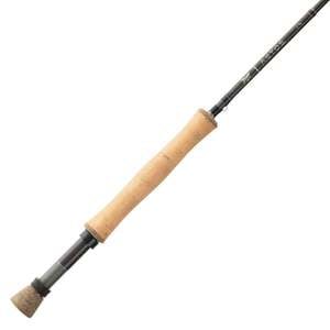Fenwick Elite Inshore Saltwater Casting Rod