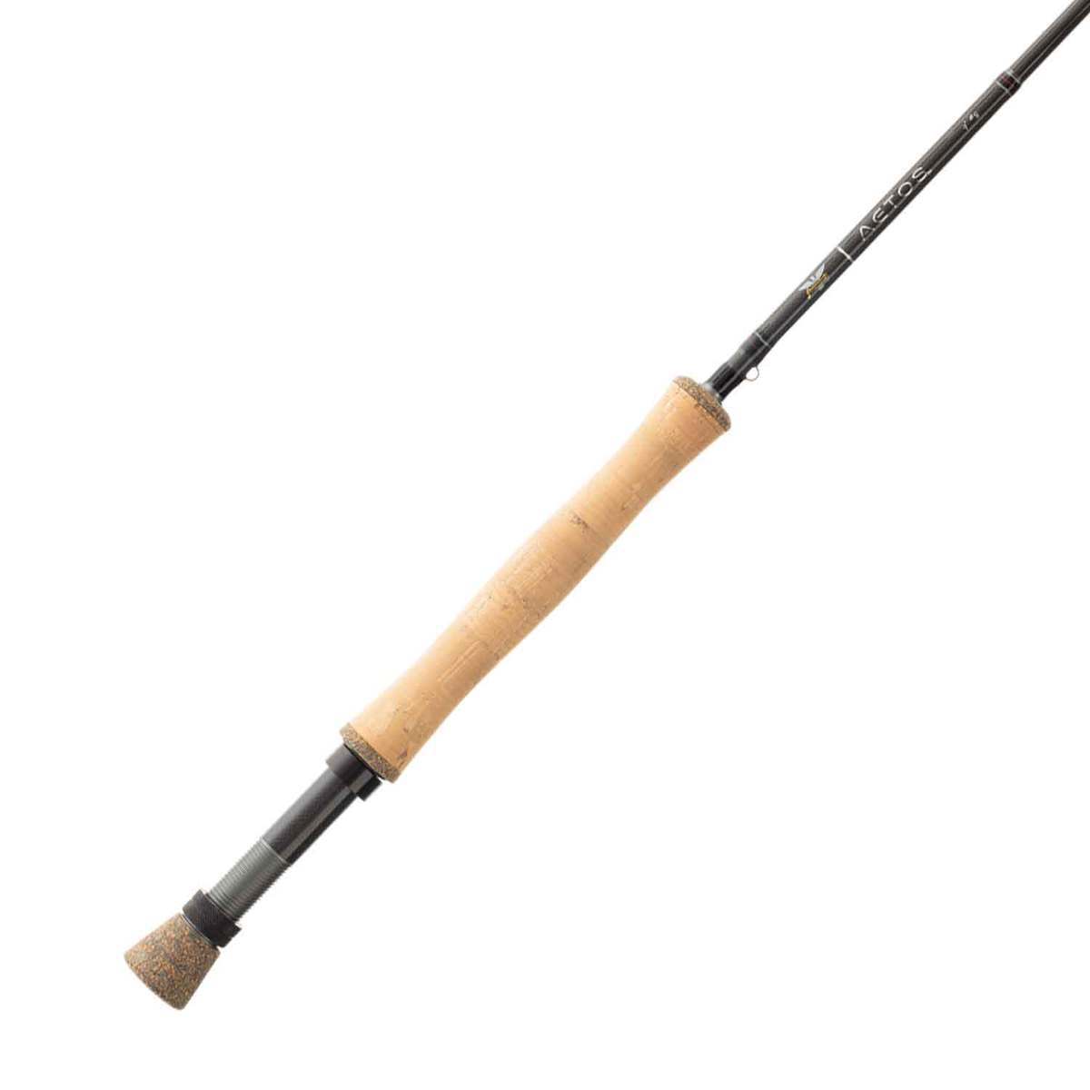 Fenwick AETOS Fly Fishing Rod Fenwick AETOS Fly Fishing Rod