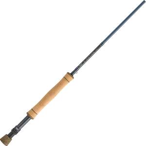 SOLD! – St. Croix Avid Fly Rod – A904-2 – 9' – 4Wt – 2Pc Fly Rod – GREAT  SHAPE! – $75 – The First Cast – Hook, Line and Sinker's Fly Fishing Shop